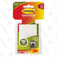 Command Picture Hanging Strip Deals | Amazon